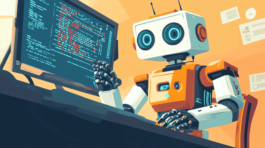 Cohere Launches Embed 4: Advanced Multimodal AI Model for