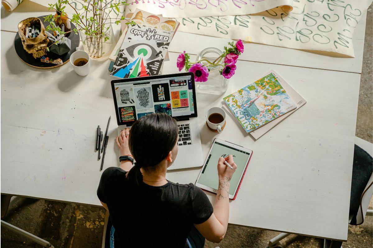 Appy Pie Unveils PixelForge and Vibeo: New AI Models for