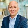 AI-Driven Synthetic Fraud: A Growing Threat to Financial