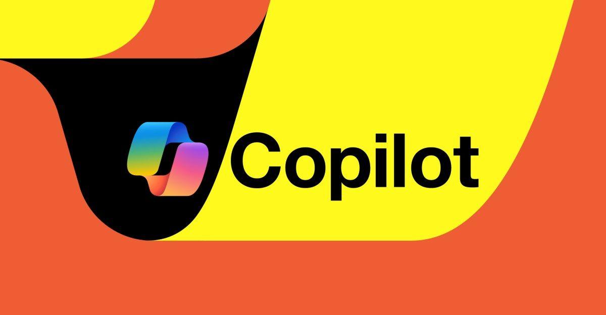 Microsoft Expands Copilot Vision: AI Assistant Now