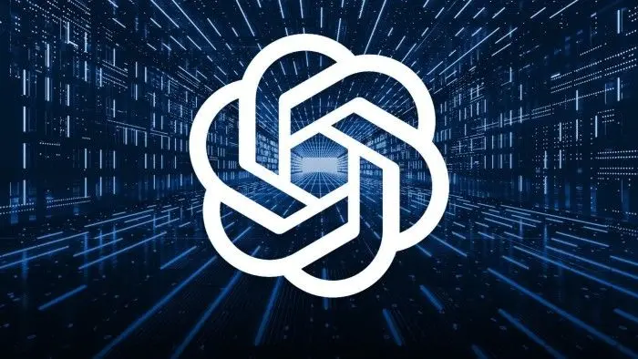 OpenAI's $500 Billion Stargate Project Considers UK