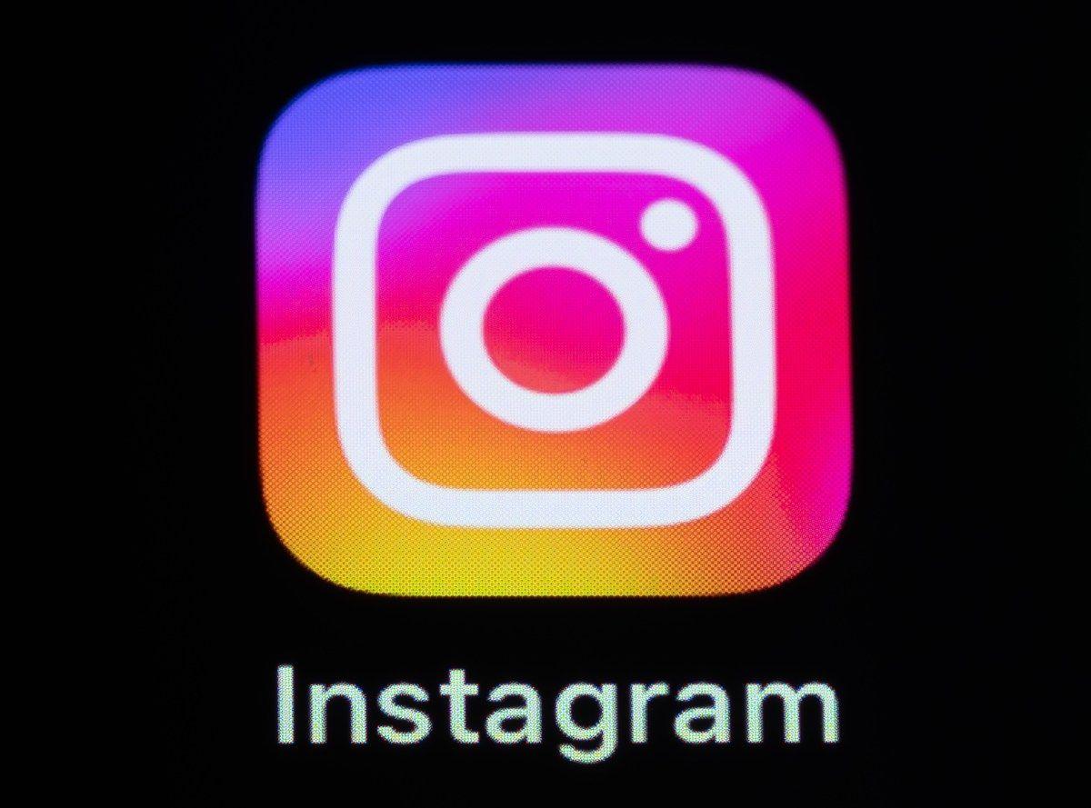 Instagram Deploys AI to Detect and Restrict Teen Accounts