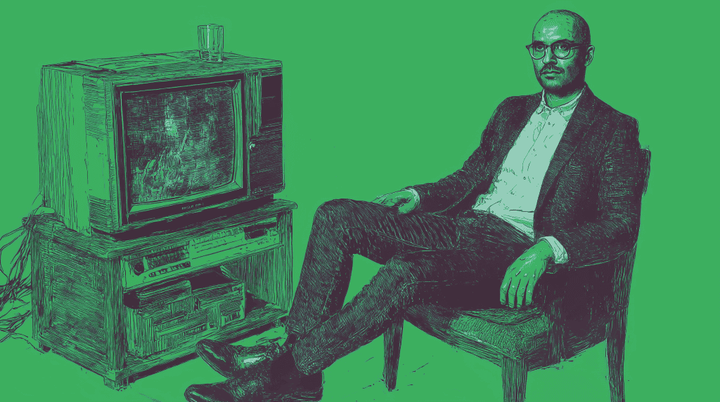 Google DeepMind CEO Predicts AGI by 2030, Showcases