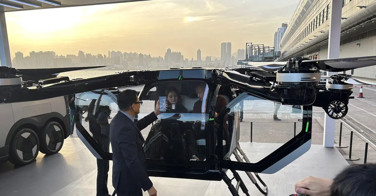 China's EV Revolution: Innovation Soars, Profits Lag in