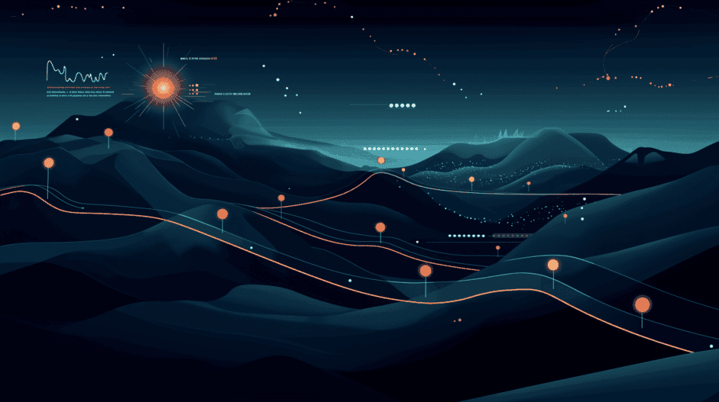 Relyance AI Launches 'Data Journeys' Platform to