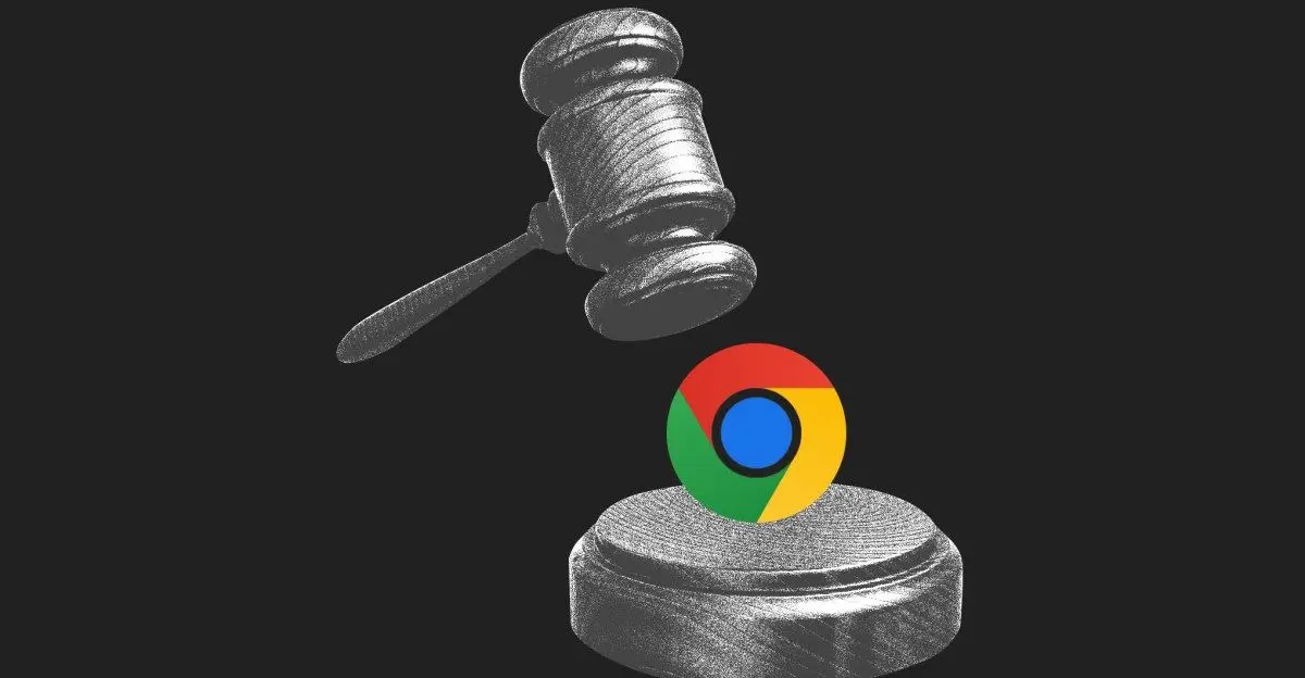 Google's Massive Payments to Samsung for Gemini AI