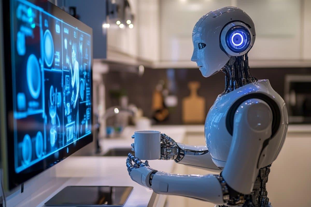 RHyME: Revolutionary AI System Enables Robots to Learn from