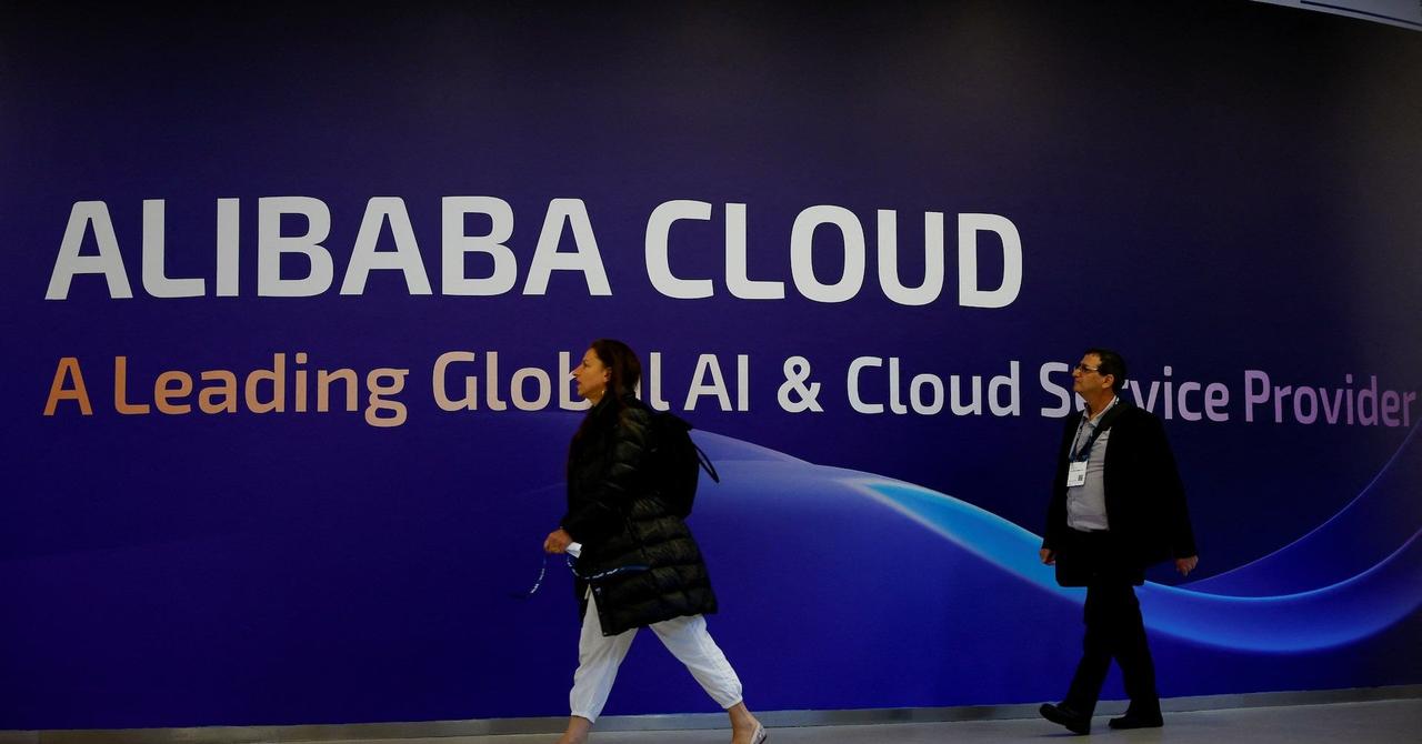 Zhipu AI Accelerates Global Expansion and IPO Plans Amid US