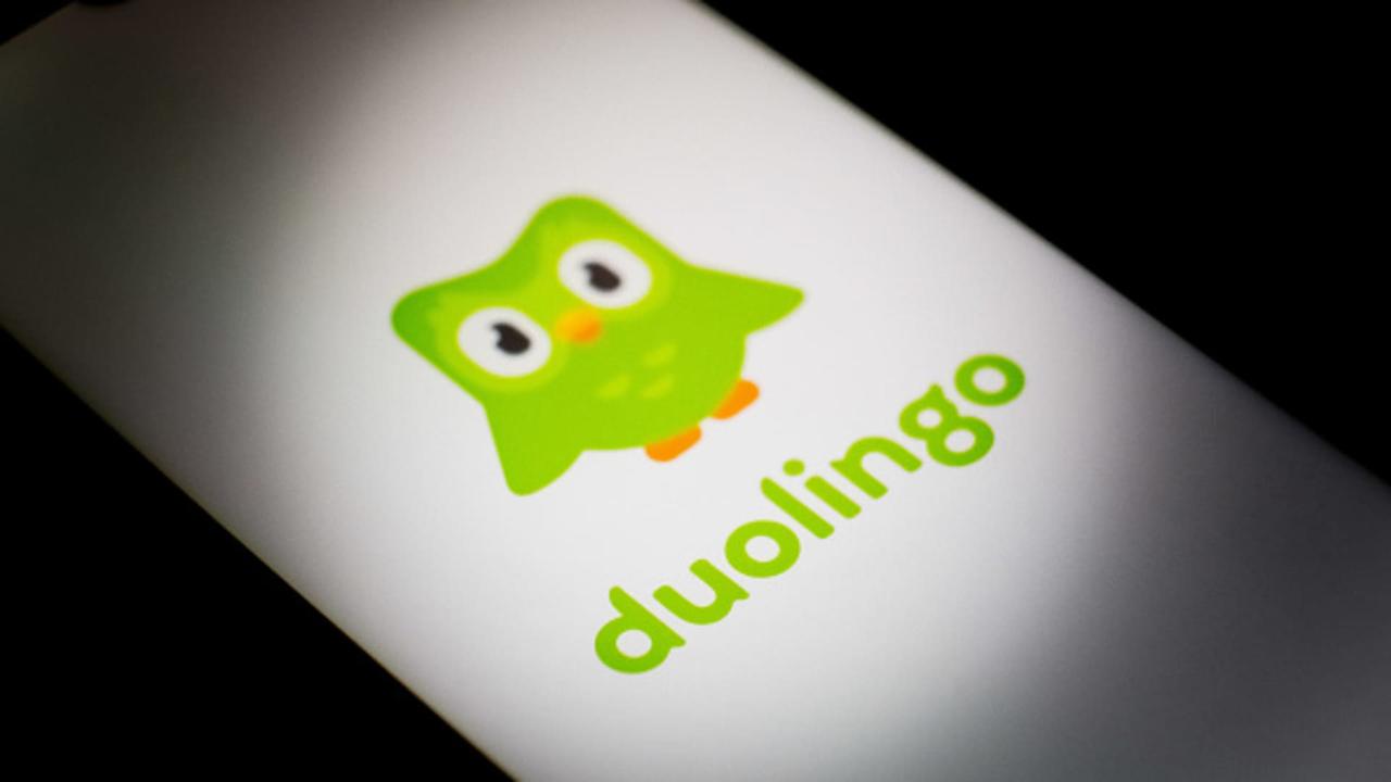 Morgan Stanley Bullish on Duolingo: AI Integration Drives
