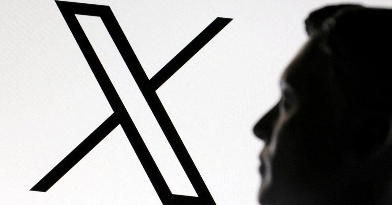 Elon Musk's X Challenges Minnesota's AI Deepfake Law on