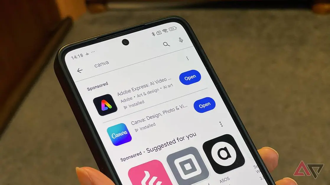 Adobe Express Unveils AI-Powered Video Tools to