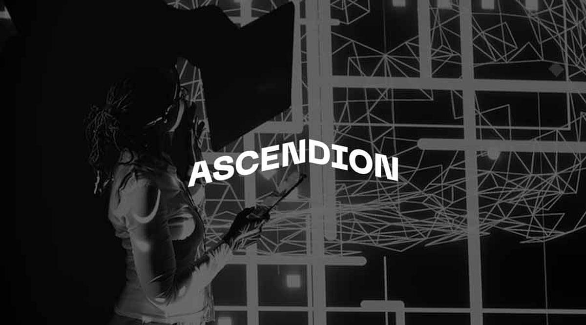 Ascendion Acquires UXReactor to Enhance AI-Powered