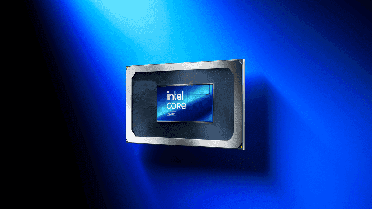 Intel Unveils Next-Gen Automotive SoCs: Frisco Lake and