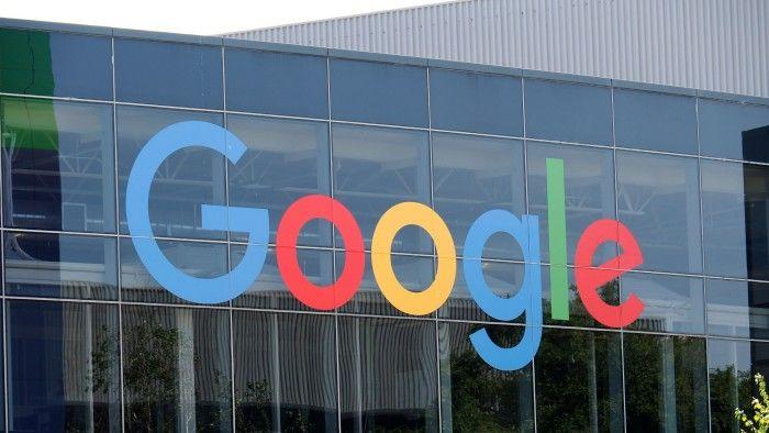 Google's Q1 Earnings Surge: AI and Cloud Drive Growth Amid