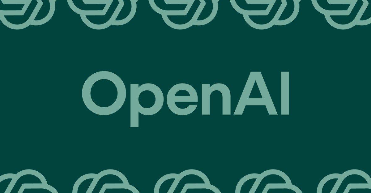Ziff Davis Sues OpenAI for Copyright Infringement,