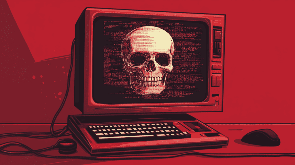 Jericho Security Raises $15M to Combat Deepfake Fraud with