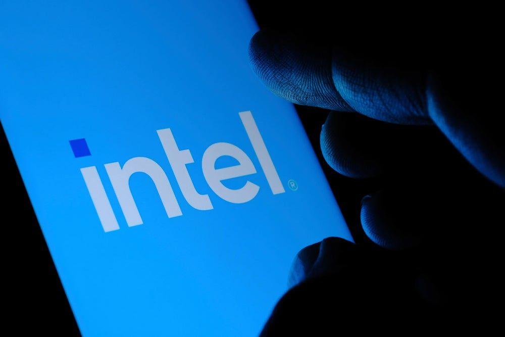 Intel's Turnaround Strategy: CEO Lip-Bu Tan Urges Patience
