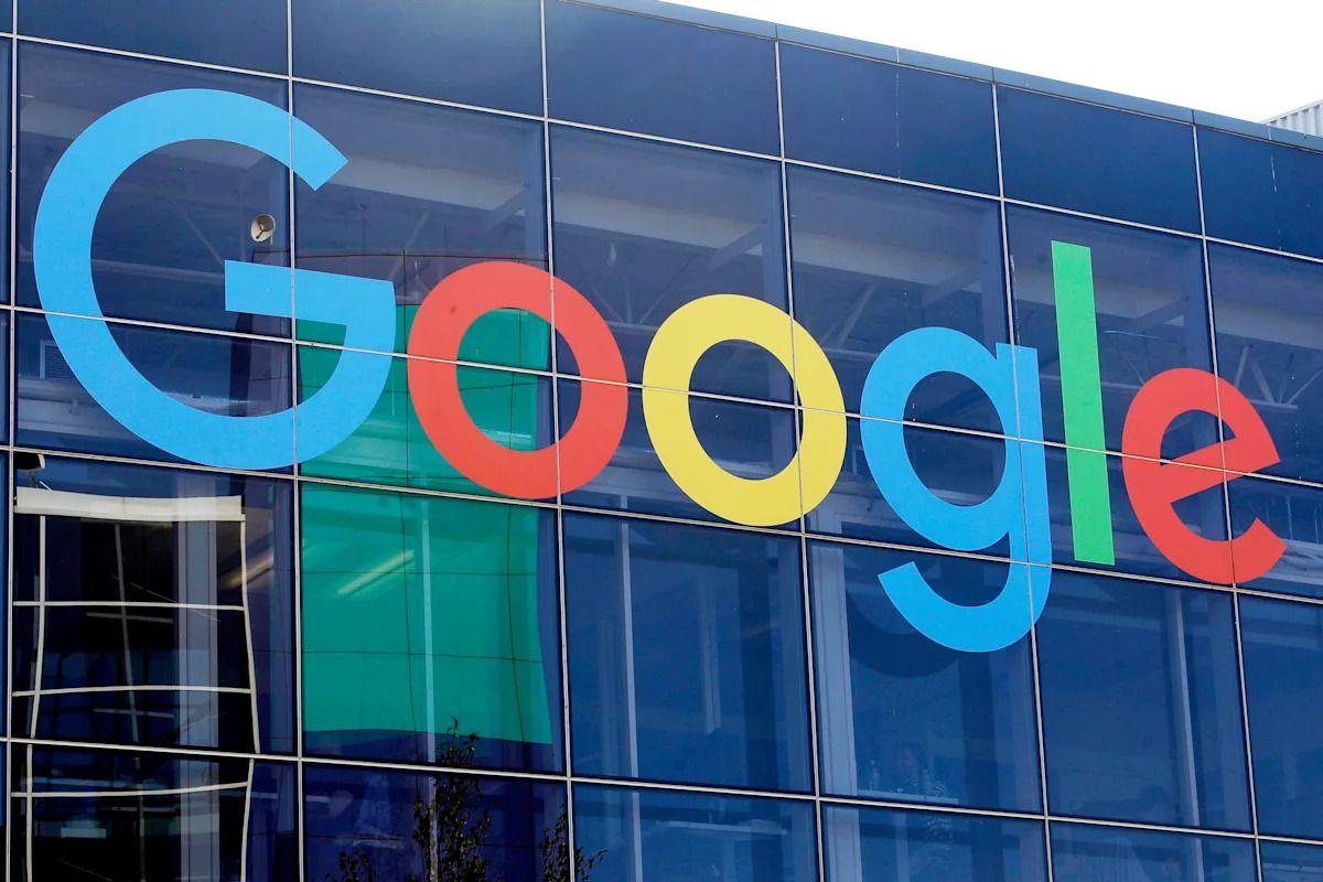 YouTube Tests AI-Powered Video Overviews in Search Results