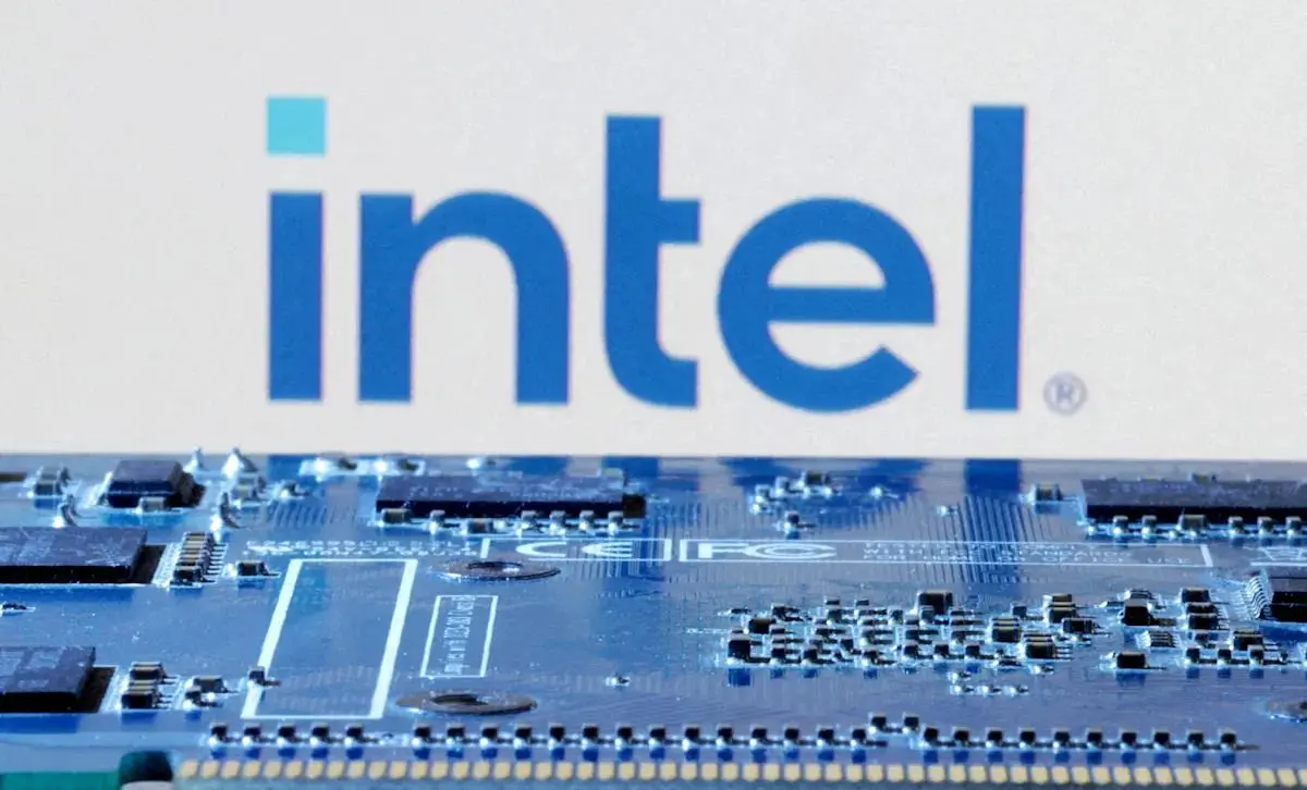 Intel's Major Restructuring: Layoffs and AI Focus Under New