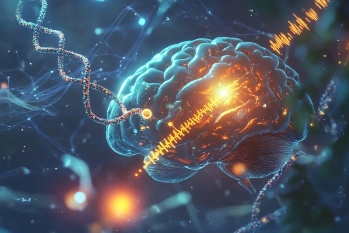 AI Uncovers New Cause and Potential Treatment for