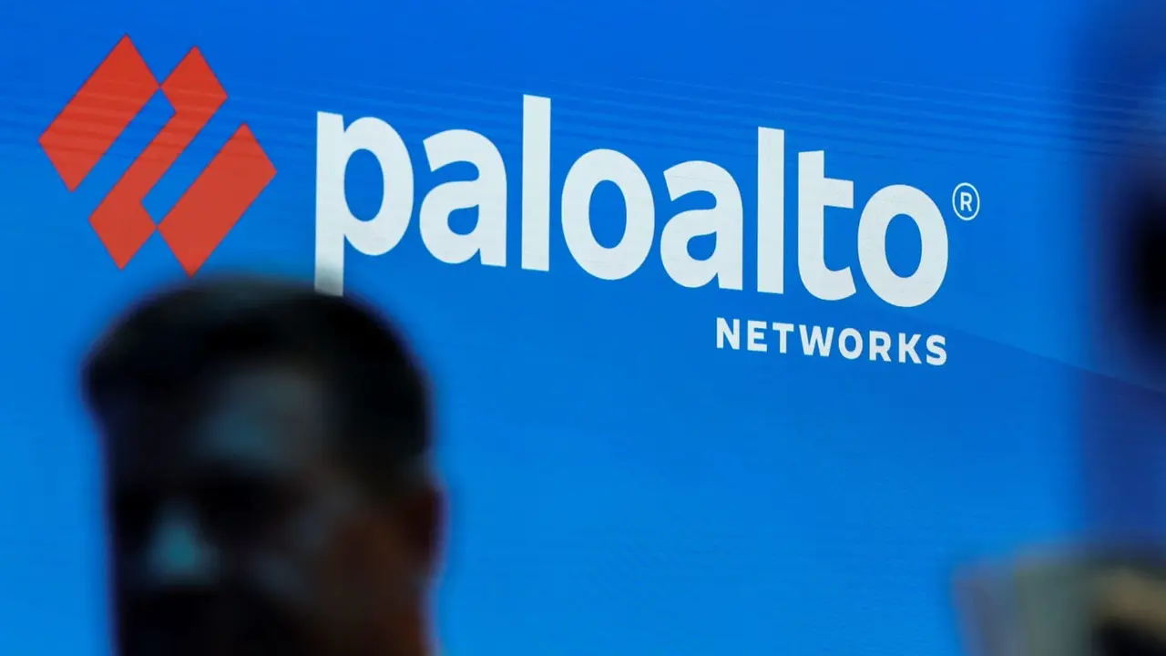 Palo Alto Networks Acquires Protect AI for Over $500M,