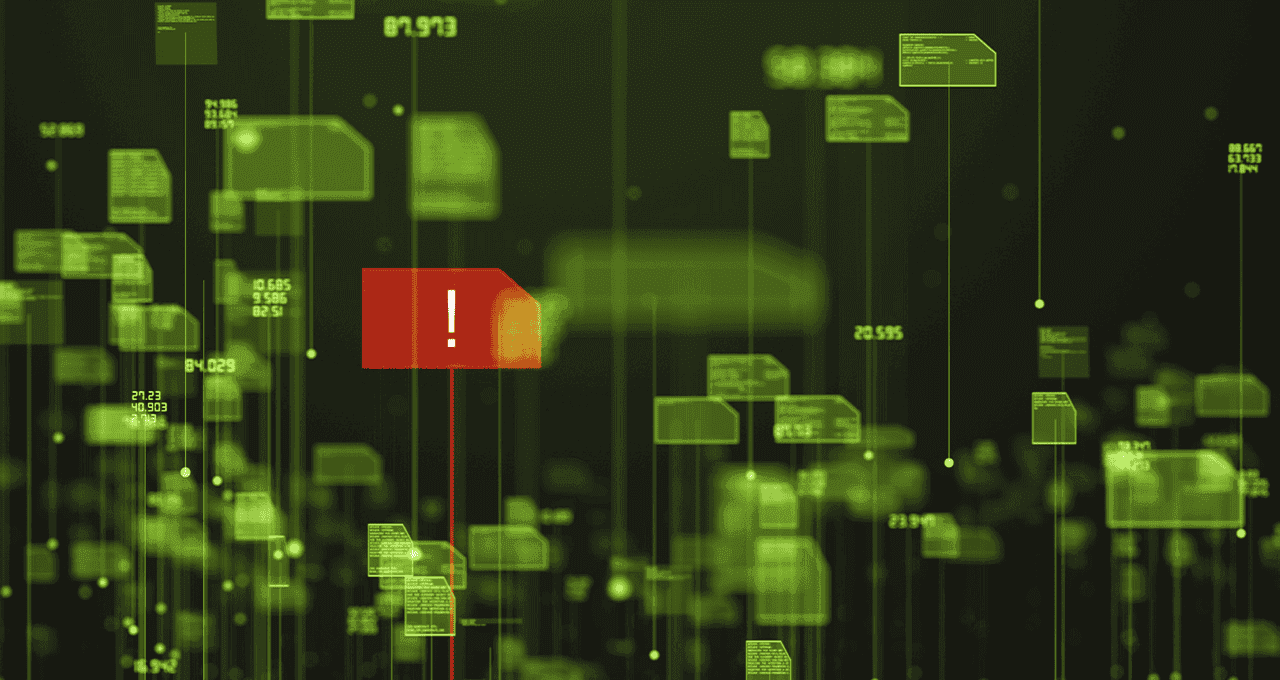 NVIDIA Unveils DOCA Argus: Revolutionizing Cybersecurity