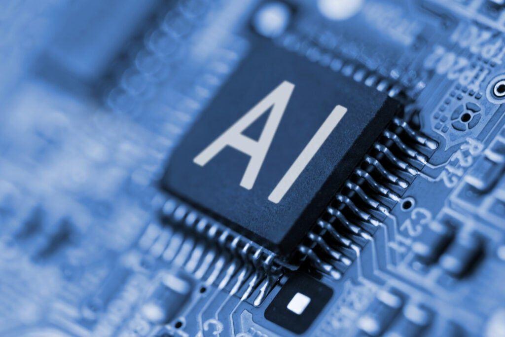 Goodfire Secures $50M to Decode AI's Inner Workings