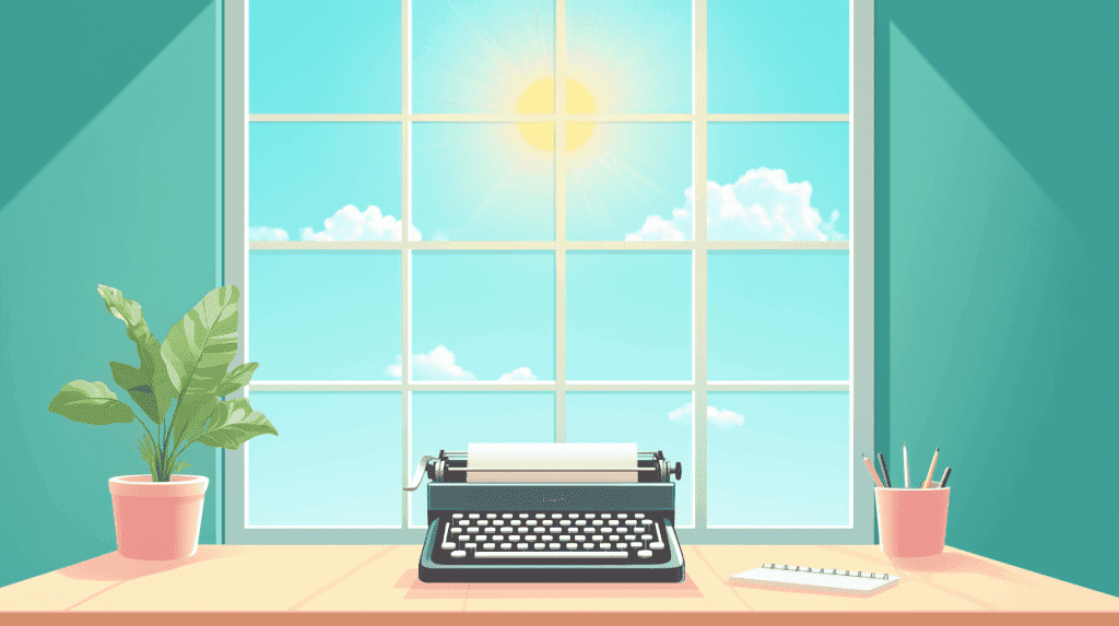 Writer Unveils Palmyra X5: A Cost-Efficient LLM with