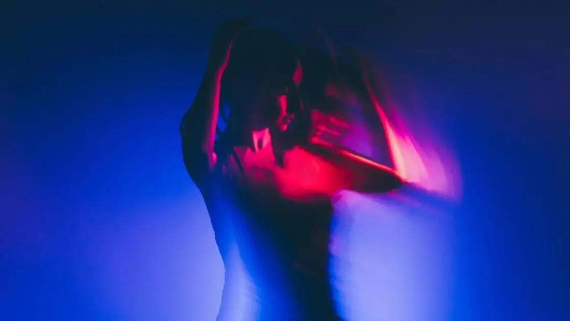 Congress Passes 'Take It Down Act' to Combat Deepfakes and