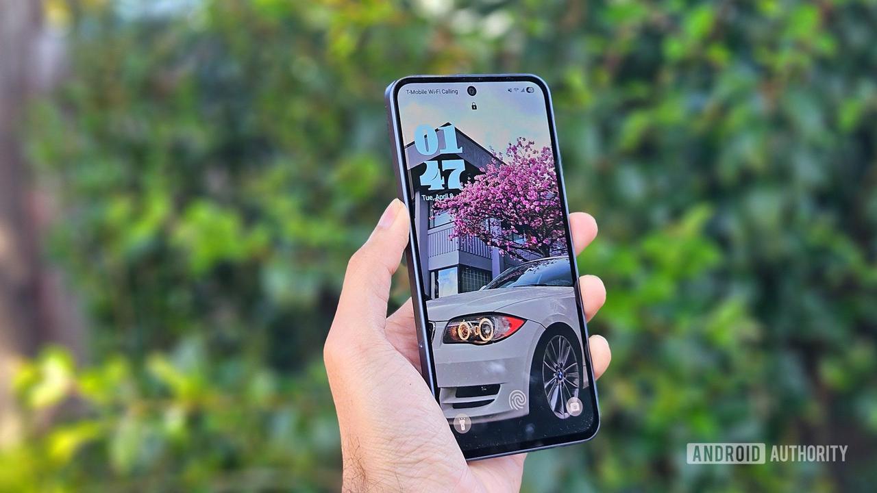 Samsung Expands Gemini AI Access to Galaxy A Series with