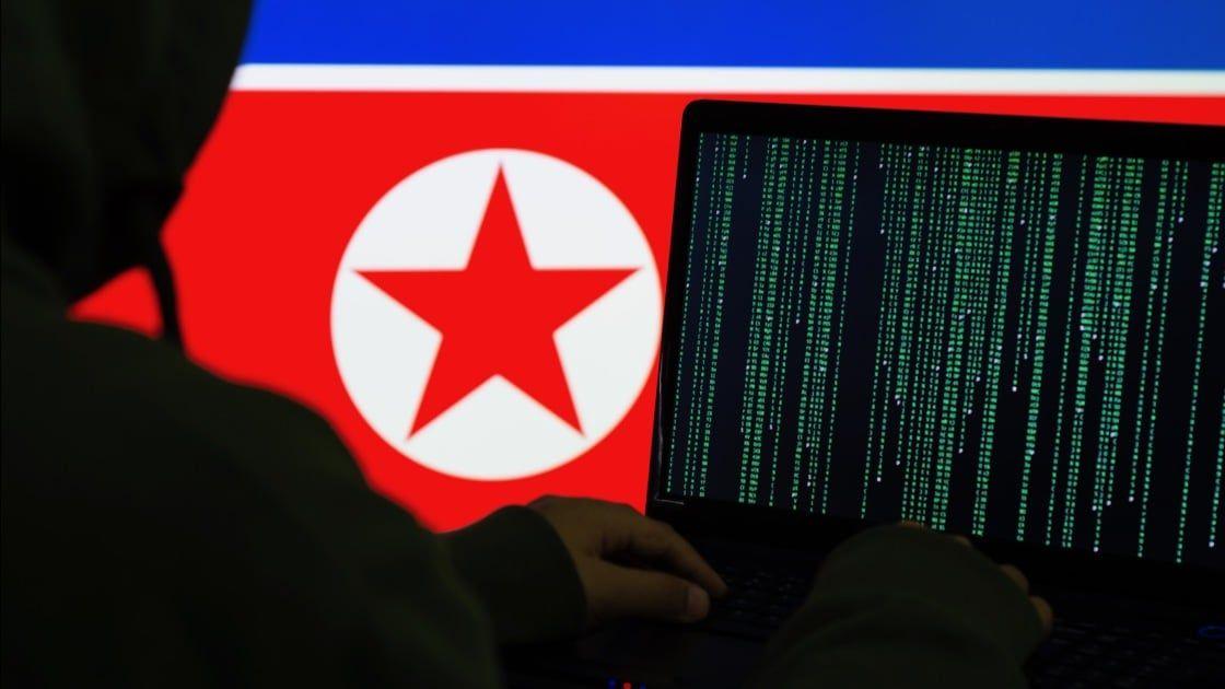 North Korean Hackers Leverage AI to Infiltrate Western IT