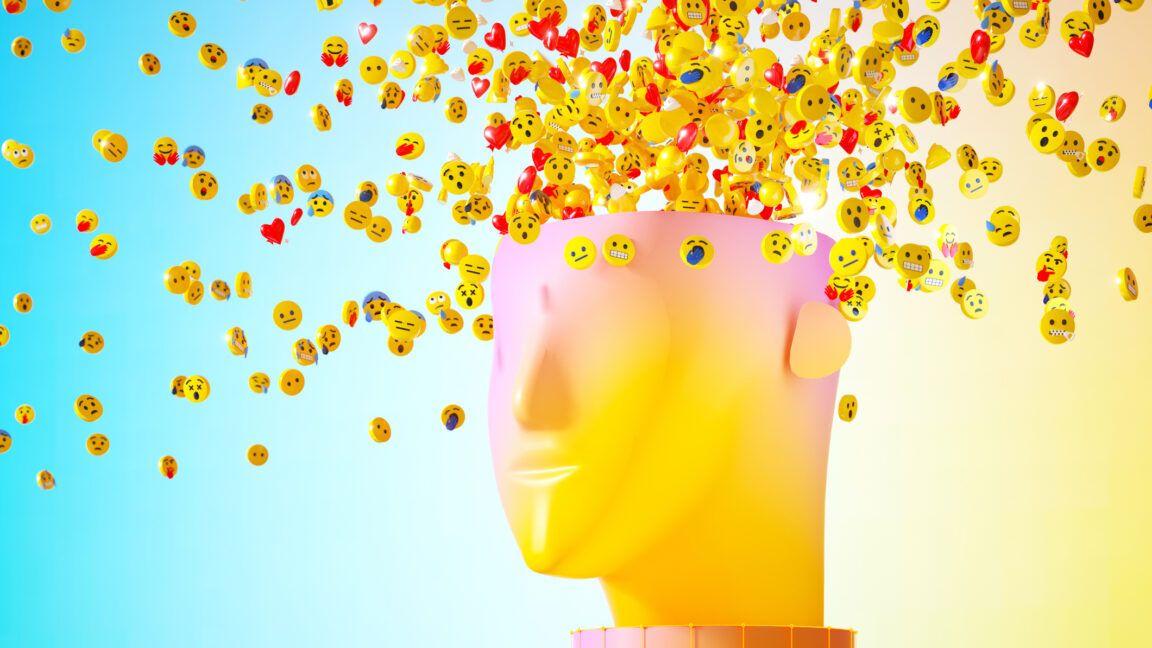 Google's AI Overviews Generate Confident Explanations for