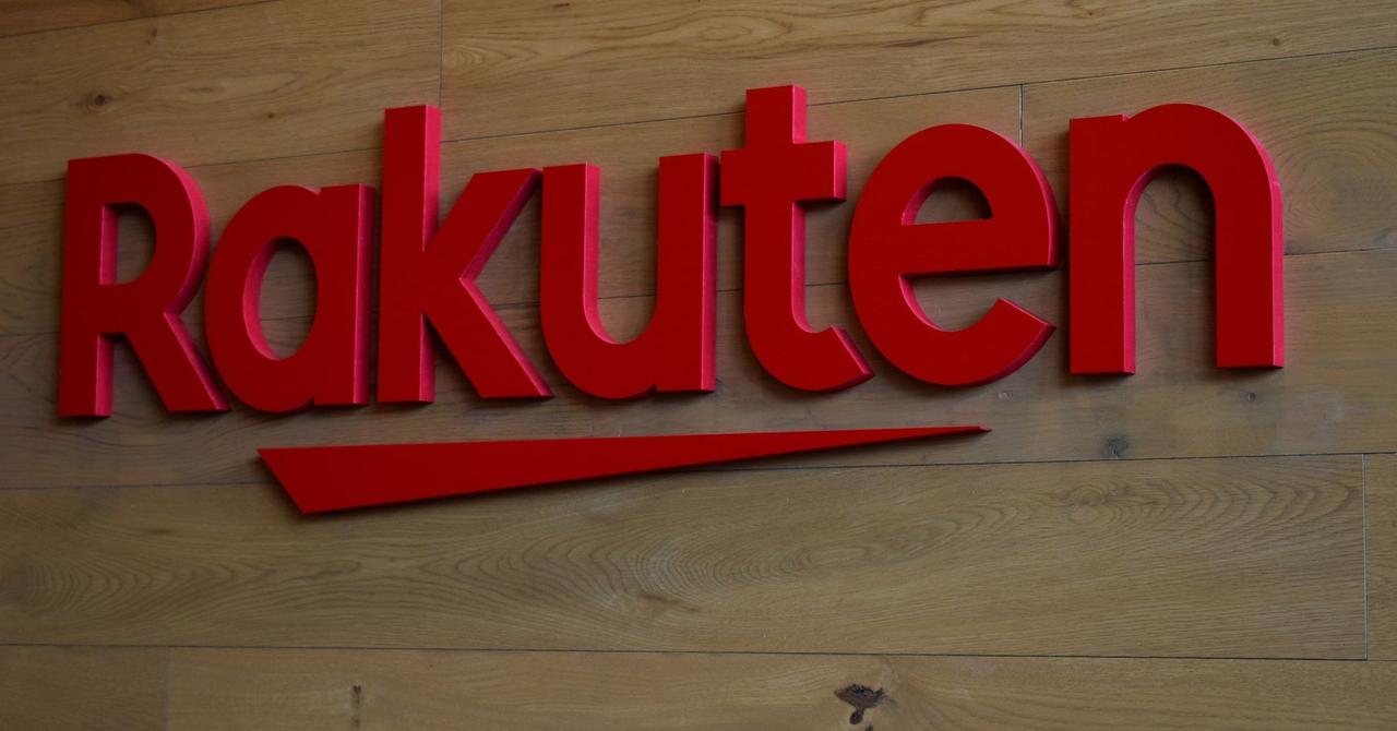 Rakuten to Invest $100 Million in India, Boost AI-Driven