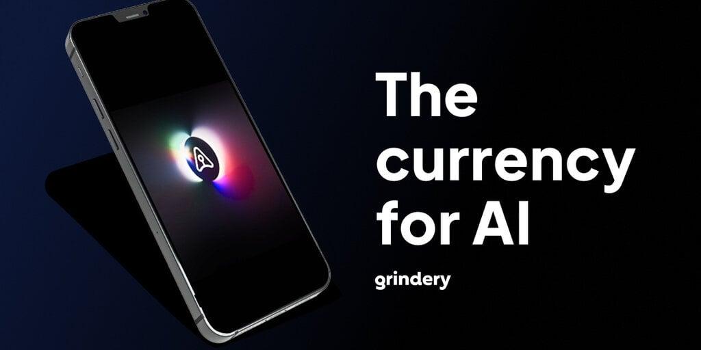 Grindery Unveils Aventino: A Wallet Infrastructure for AI