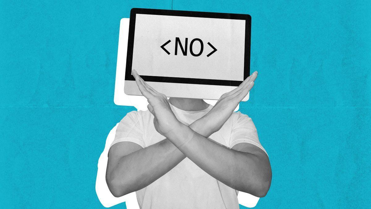 ChatGPT's New Shopping Features Spark Controversy and Raise