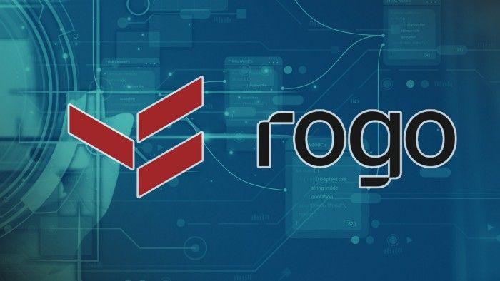 Rogo Secures $50 Million in Funding to Develop AI-Powered