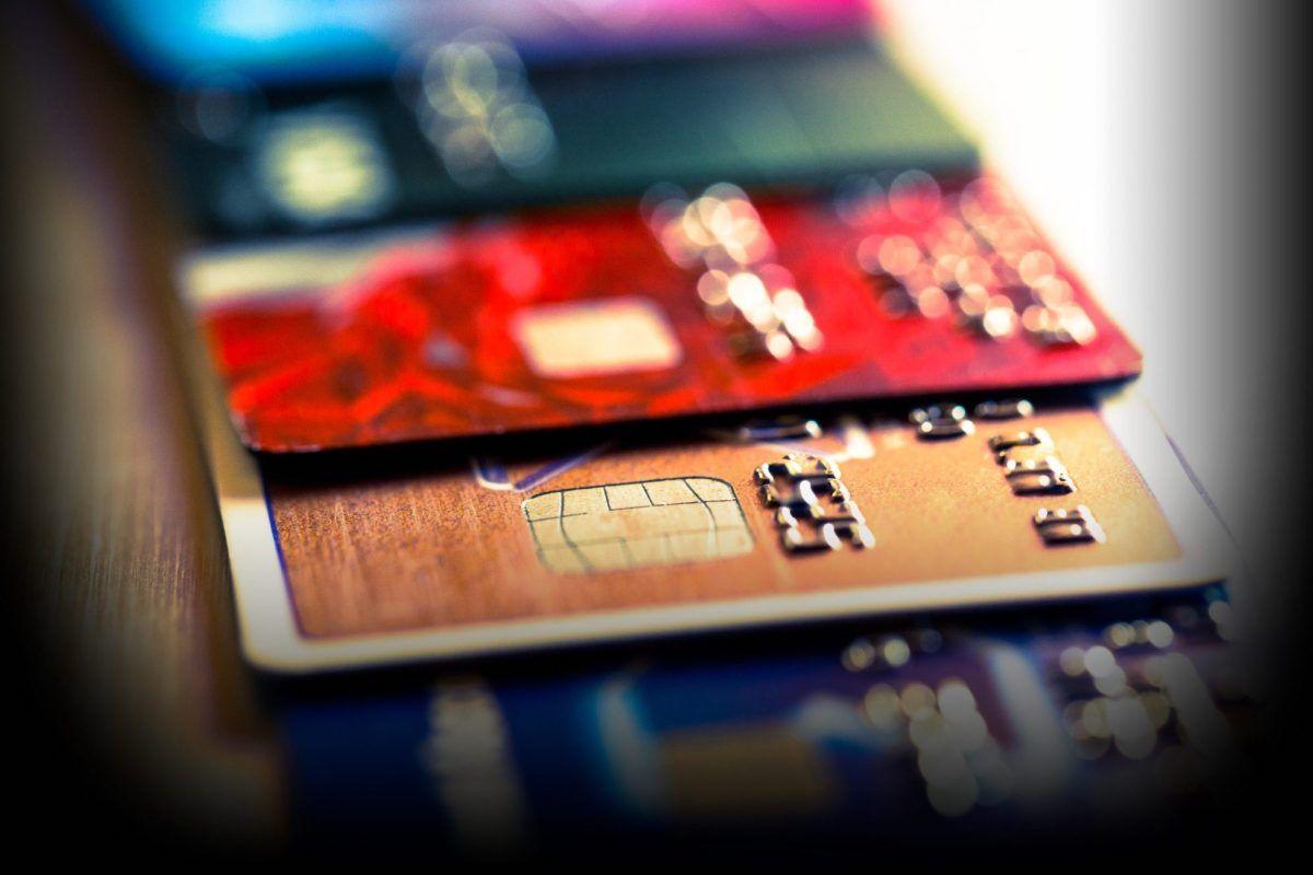 Visa and Mastercard Unveil AI-Powered Shopping,