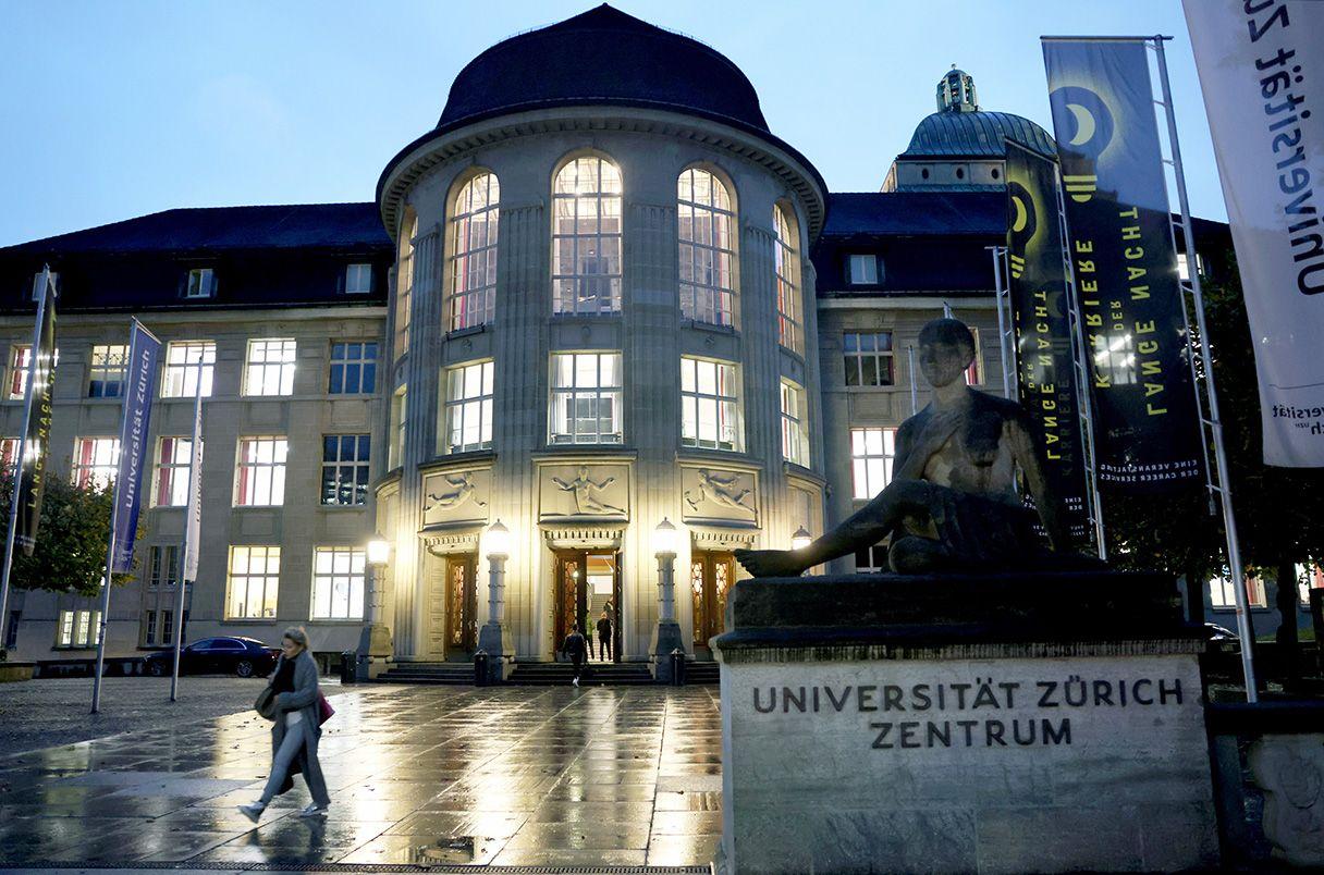 Controversial AI Experiment on Reddit Sparks Ethical Debate