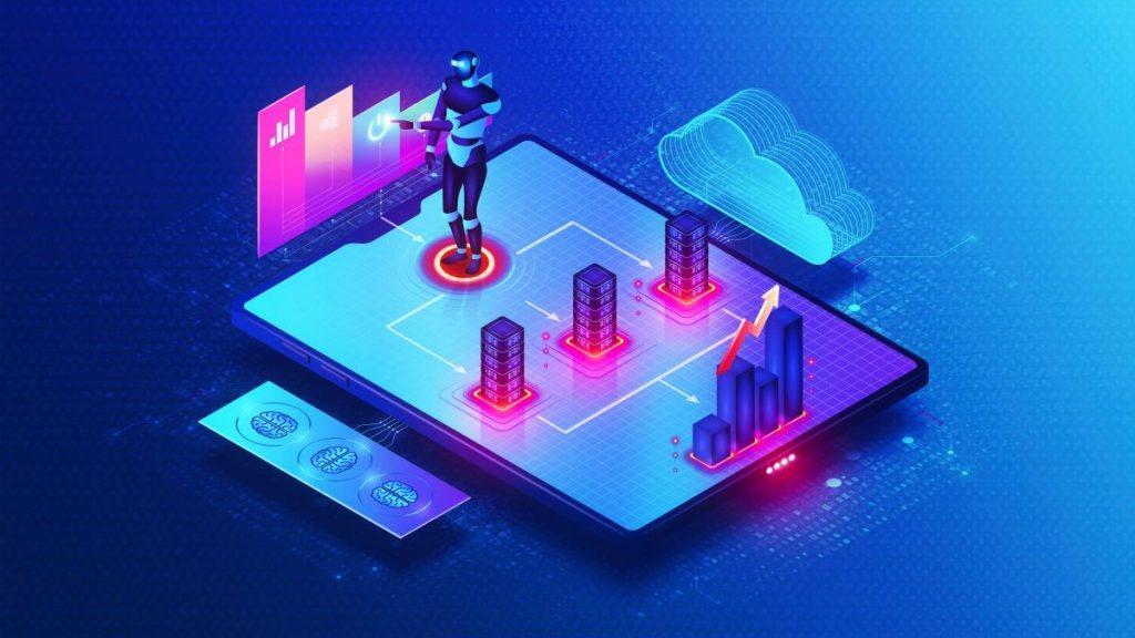 UiPath Unveils Enterprise-Grade Platform for Agentic