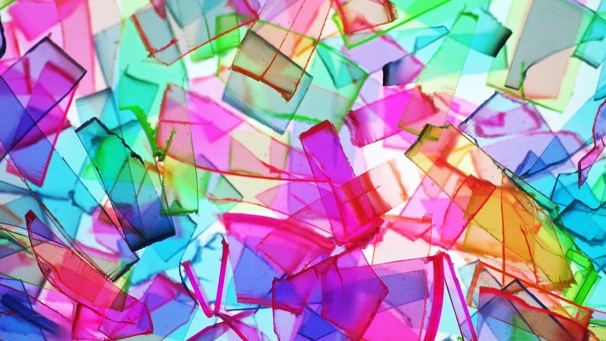 Bloomberg Research Reveals Unexpected Safety Risks in