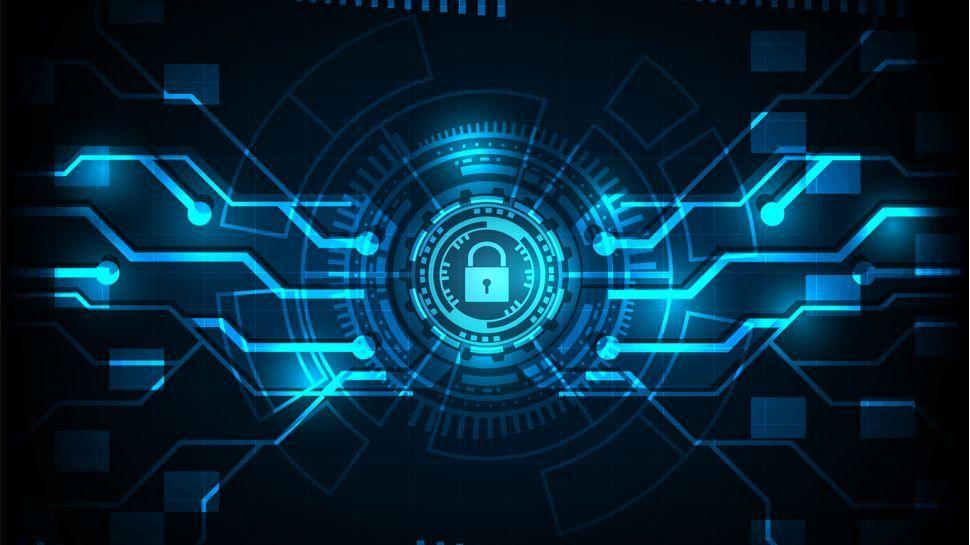 AI-Powered Financial Scams on the Rise: Experts Warn and