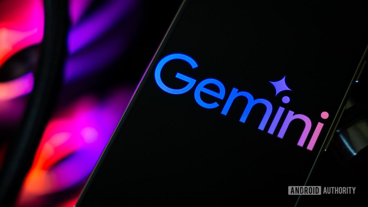 Google Plans to Expand Gemini AI with New Subscription