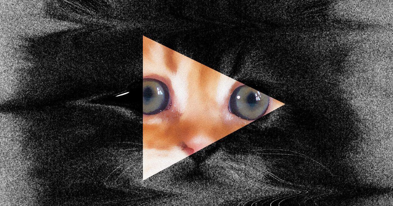 AI-Generated Content Targeting Children Raises Concerns on