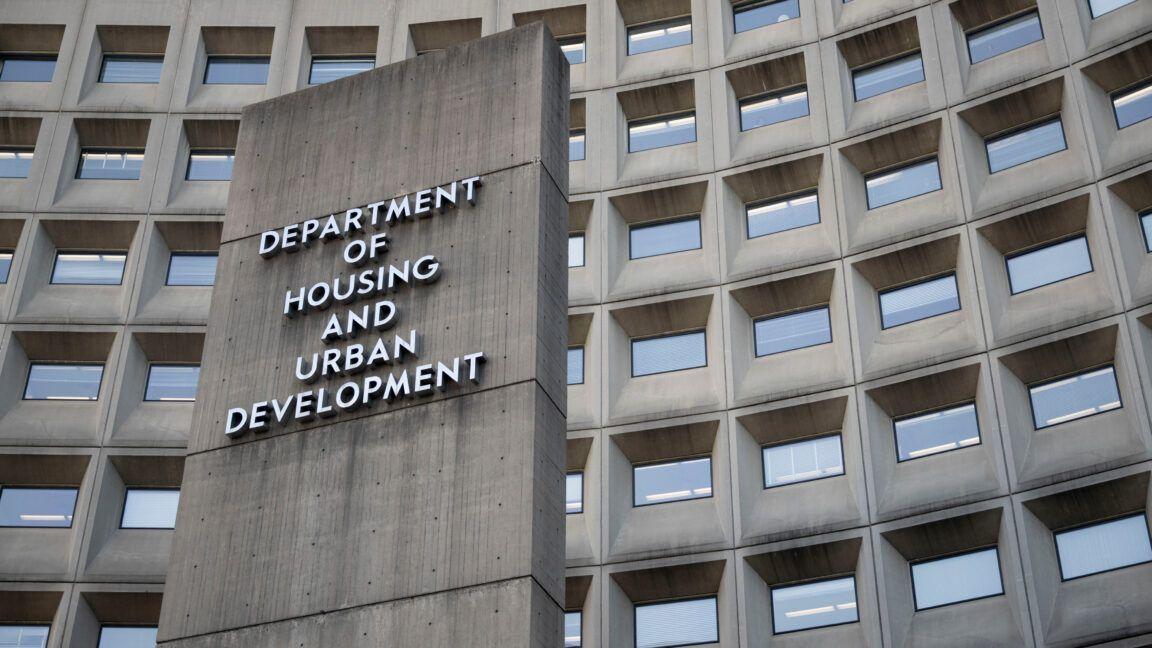 DOGE Recruits College Student to Use AI for Rewriting