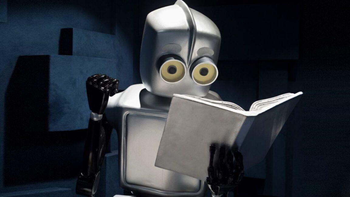 Anthropic Enhances Claude AI with Extended Research