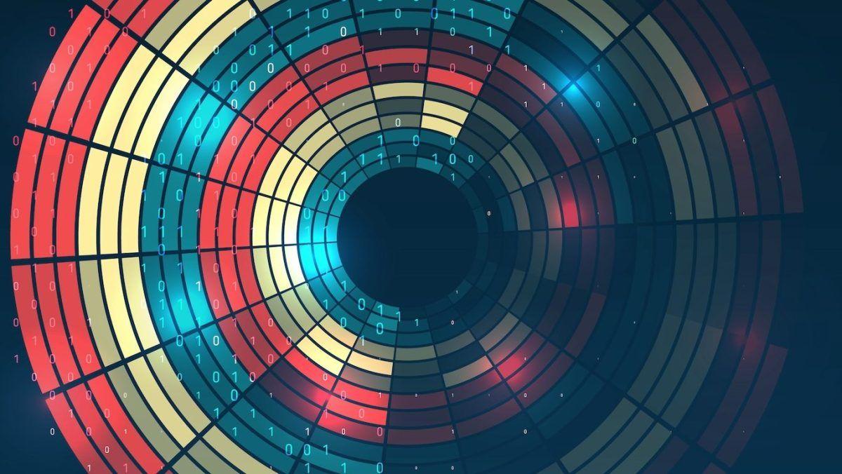 Datadog Acquires Eppo to Enhance AI-Driven Product