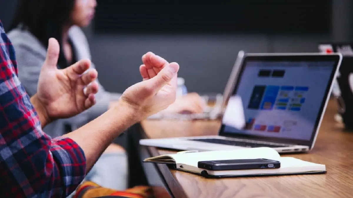 AI's Global Impact: 40% of Jobs at Risk, UN Report Warns