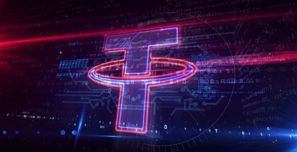 Tether Unveils AI Platform with Integrated Bitcoin and USDT