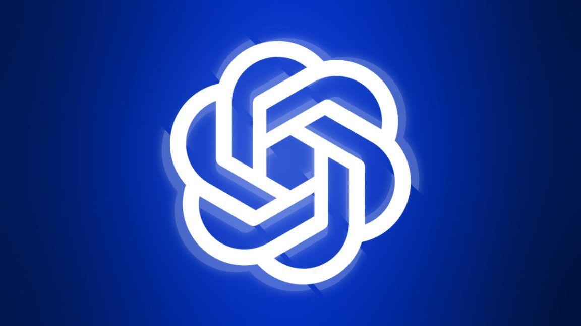 OpenAI Reverses Course: Nonprofit to Retain Control Amid