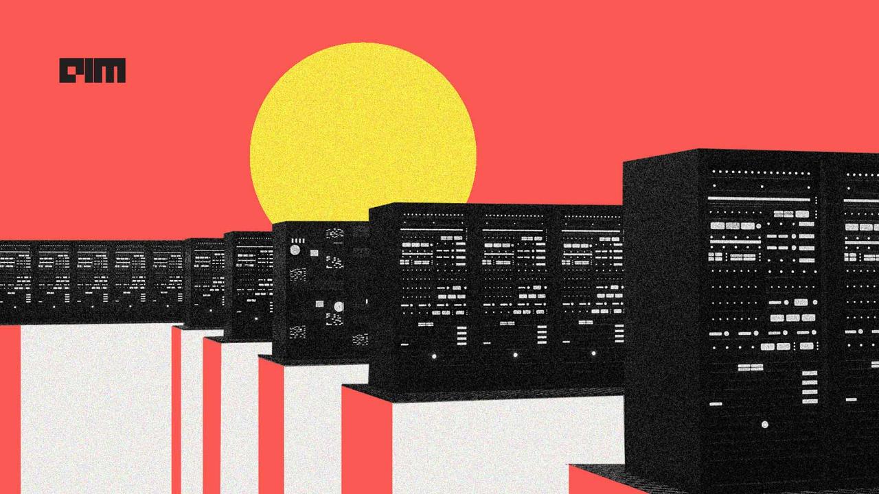 Chhattisgarh Unveils India's First AI-Based Data Centre